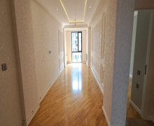 hezi aslanovda yeni tikililer Həzi Aslanov m., Əhmədli, Xətai r.