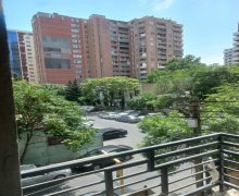 genclikde evlerin qiymeti Gənclik m., Nəsimi r.