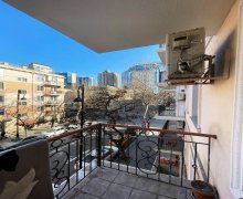 Аренда Офис м. 28 Мая м., Насими р.