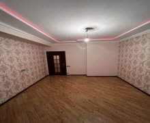 Satılır Yeni Tikili Masazır, Abşeron r.