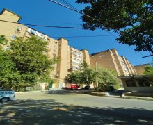 Satılır Köhnə Tikili Yeni Günəşli qəs., Suraxanı r.