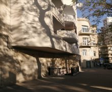 Kirayə (aylıq) Obyekt İçərişəhər m., Səbail r.