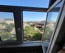 Kirayə (aylıq) Köhnə Tikili Azadlıq m., 8-ci mikrorayon, Binəqədi r.