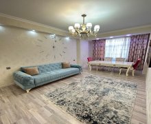 Satılır Yeni Tikili Əhmədli m., Xətai r.