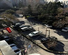 Продажа Вторичка м. Мемар Аджеми м., 5-ый микрорайон, Московский Универмаг, Насими р.