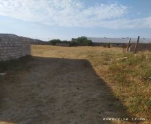 mastagada torpaq alqi satqisi Maştağa qəs., Sabunçu r.