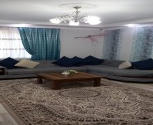 Satılır Köhnə Tikili Qaraçuxur qəs., Suraxanı r.