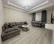 Kirayə (günlük) Yeni Tikili 28 May m., Nəsimi r. Kirayə (günlük) Yeni Tikili 28 May m., Nəsimi r.