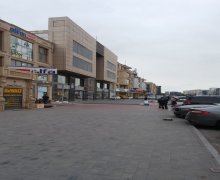 Kirayə (aylıq) Obyekt Nəriman Nərimanov m., Nərimanov r.