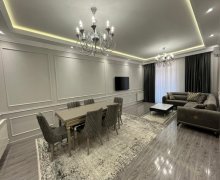 20 yanvarda aylıq kiraye evler 20 Yanvar m., Yasamal r. 20 yanvarda aylıq kiraye evler 20 Yanvar m., Yasamal r.