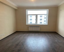 Kirayə (aylıq) Yeni Tikili Hövsan qəs., Suraxanı r.