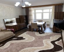 Kirayə (aylıq) Köhnə Tikili Əhmədli m., Xətai r.