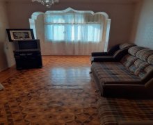 Kirayə (aylıq) Köhnə Tikili Nəriman Nərimanov m., Nərimanov r.