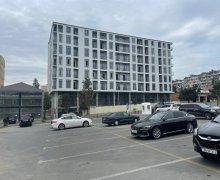 hezi aslanovda yeni tikili evlerin qiymeti Həzi Aslanov m., Xətai r.