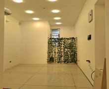 Kirayə (aylıq) Obyekt Əhmədli m., Əhmədli, Xətai r. Kirayə (aylıq) Obyekt Əhmədli m., Əhmədli, Xətai r.