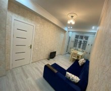 Kirayə (aylıq) Yeni Tikili Masazır, Abşeron r.