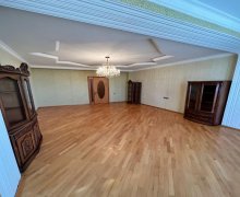 Kirayə (aylıq) Yeni Tikili Nəriman Nərimanov m., Nərimanov r.