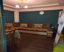 Satılır Köhnə Tikili Koroğlu m., Yeni Ramana, Sabunçu r.