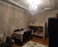 Satılır Yeni Tikili Xırdalan ş.