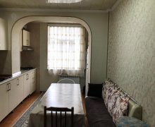 Satılır Köhnə Tikili Əhmədli m., Əhmədli, Xətai r. Satılır Köhnə Tikili Əhmədli m., Əhmədli, Xətai r.