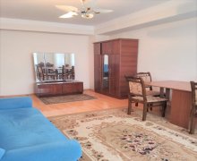 Kirayə (aylıq) Köhnə Tikili Gənclik m., Nərimanov r.