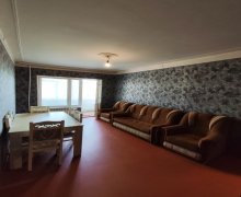 ecemide aylıq kiraye evler 2018 Memar Əcəmi m., 9-cu mikrorayon, Binəqədi r.