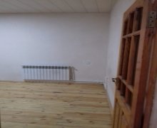 250 azn aylıq kiraye evler/villa Ağ şəhər, Xətai r.