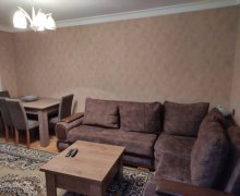 razinde 3 otaqli evler Bakıxanov qəs., Sabunçu r.