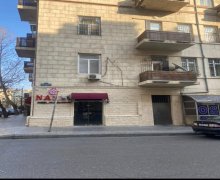iceri seherde evlerin qiymeti İçərişəhər m., Səbail r. iceri seherde evlerin qiymeti İçərişəhər m., Səbail r.