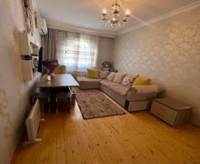 Satılır Yeni Tikili Masazır, Abşeron r.