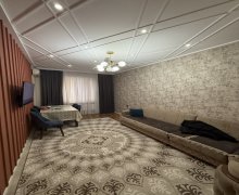 Satılır Yeni Tikili Əhmədli m., Əhmədli, Xətai r.