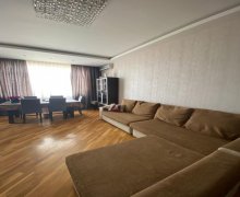 Kirayə (aylıq) Yeni Tikili Elmlər akademiyası m., Yasamal r.