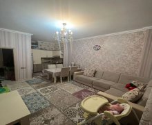 xirdalanda ipoteka ile evler Xırdalan ş.