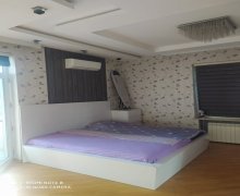 Kirayə (aylıq) Köhnə Tikili Nəriman Nərimanov m., Nərimanov r.