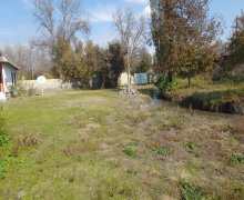 Satılır Torpaq Qəbələ ş.