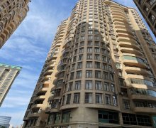 xetai yeni tikili menziller Xətai m., Xətai r.