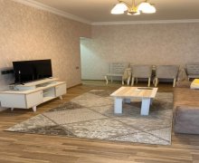 bina evleri aylıq bina evleri Badamdar qəs., Səbail r.