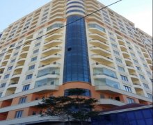 dernegulde aylıq kiraye evler Dərnəgül m., Binəqədi r.