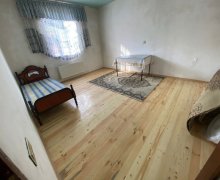 Kirayə (aylıq) Həyət evi/villa Azadlıq m., Binəqədi qəs., Binəqədi r.