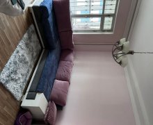 Аренда Вторичка м. 28 Мая м., Насими р.