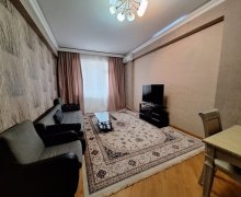 Kirayə (aylıq) Yeni Tikili Dərnəgül m., 7-ci mikrorayon, Binəqədi r. Kirayə (aylıq) Yeni Tikili Dərnəgül m., 7-ci mikrorayon, Binəqədi r.