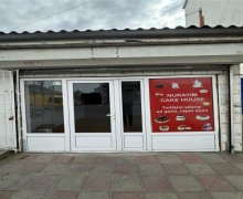 xetaide kiraye obyektler Xətai m., NZS, Xətai r.