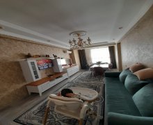 Satılır Yeni Tikili Sumqayıt ş.