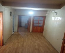 Satılır Köhnə Tikili Sumqayıt ş.