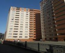 Satılır Yeni Tikili Xırdalan ş. Satılır Yeni Tikili Xırdalan ş.