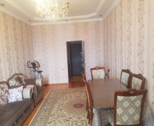 bileceride bina evleri Avtovağzal m., Biləcəri qəs., Binəqədi r.