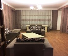 Satılır Yeni Tikili 20 Yanvar m., 1-ci mikrorayon, Nəsimi r.