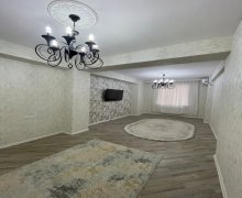 Satılır Yeni Tikili Masazır, Abşeron r.