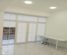 Продажа Объект м. Гара Гараева м., Низаминский р-н р. Продажа Объект м. Гара Гараева м., Низаминский р-н р.