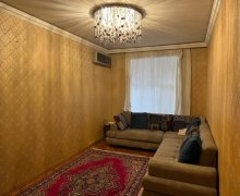 Kirayə (aylıq) Köhnə Tikili 9-cu mikrorayon, Binəqədi r.